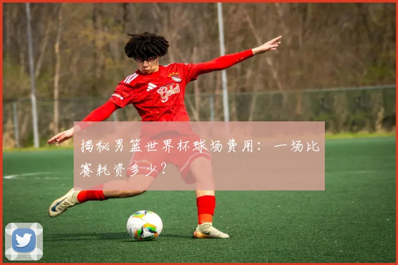 揭秘男篮世界杯球场费用：一场比赛耗资多少？