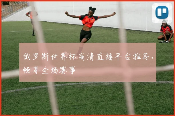 俄罗斯世界杯高清直播平台推荐，畅享全场赛事
